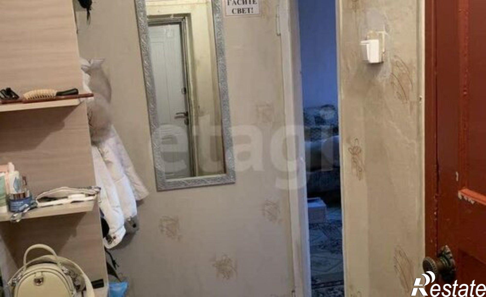 Купить квартиру за 7 000 000 рублей на ул Комсомольская, 6А