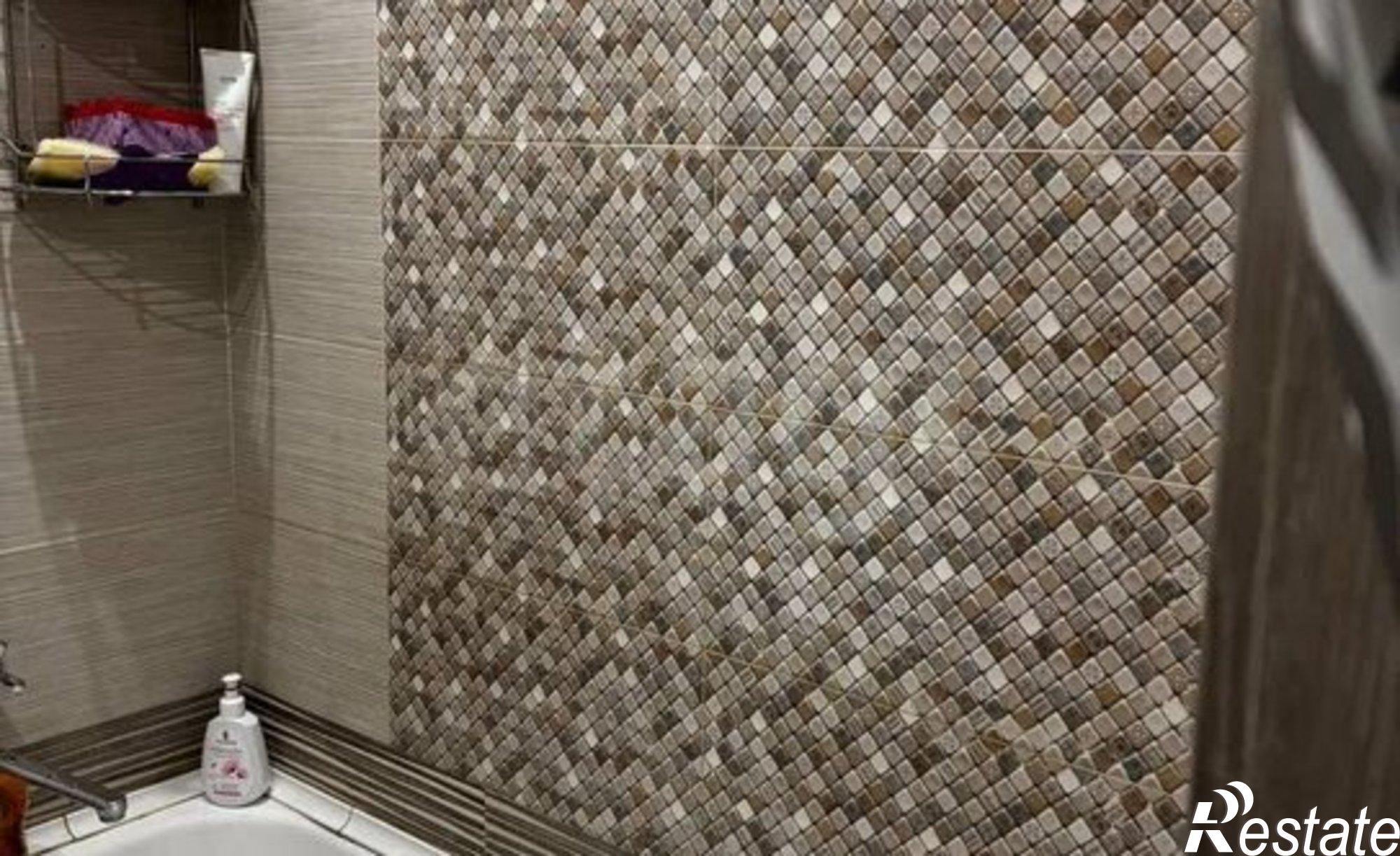 Купить квартиру за 8 170 000 рублей на ул Тобольская, 39