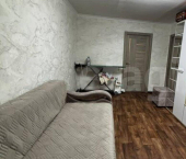 3-комн, 56кв м, этаж 5/5 ул Тобольская, 39