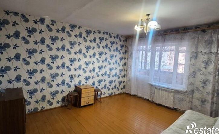 2-комн квартира улица Гагарина, 81,  д. 81