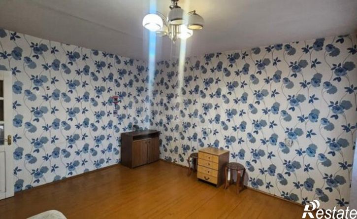 2-комн квартира улица Гагарина, 81,  д. 81