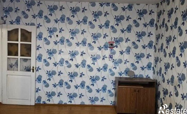 2-комн квартира улица Гагарина, 81,  д. 81