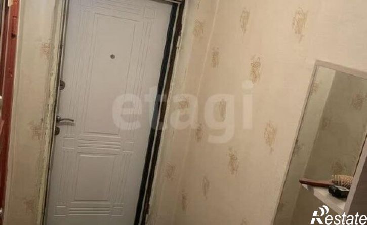 2-комн квартира ул Комсомольская, 6А,  д. 6А