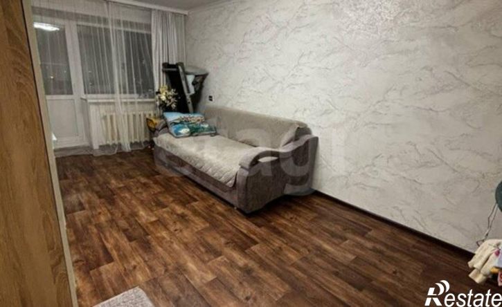 3-комн квартира ул Тобольская, 39,  д. 39