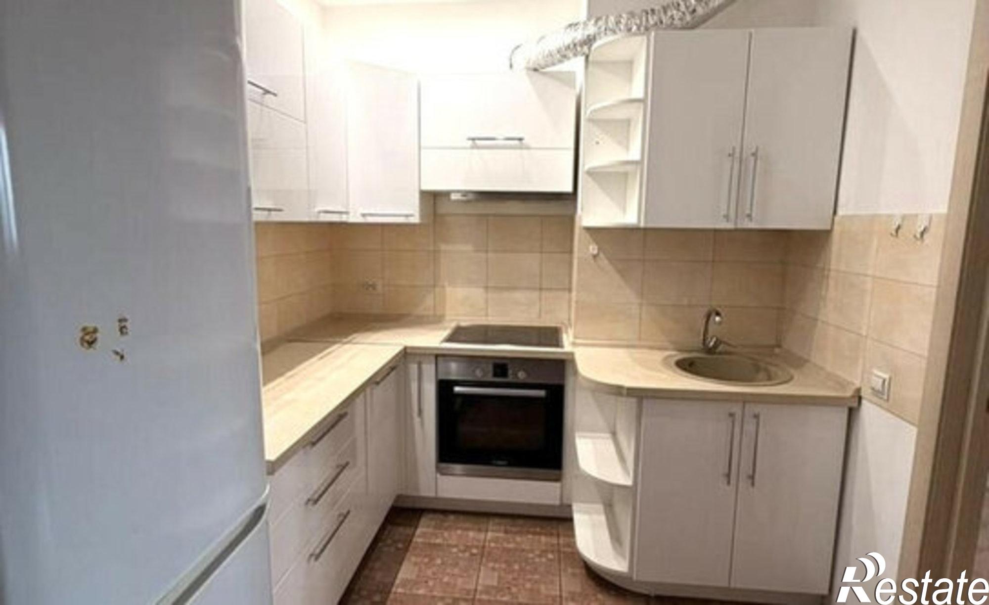 Купить квартиру за 5 700 000 рублей на Ключевская улица, 60Б/2