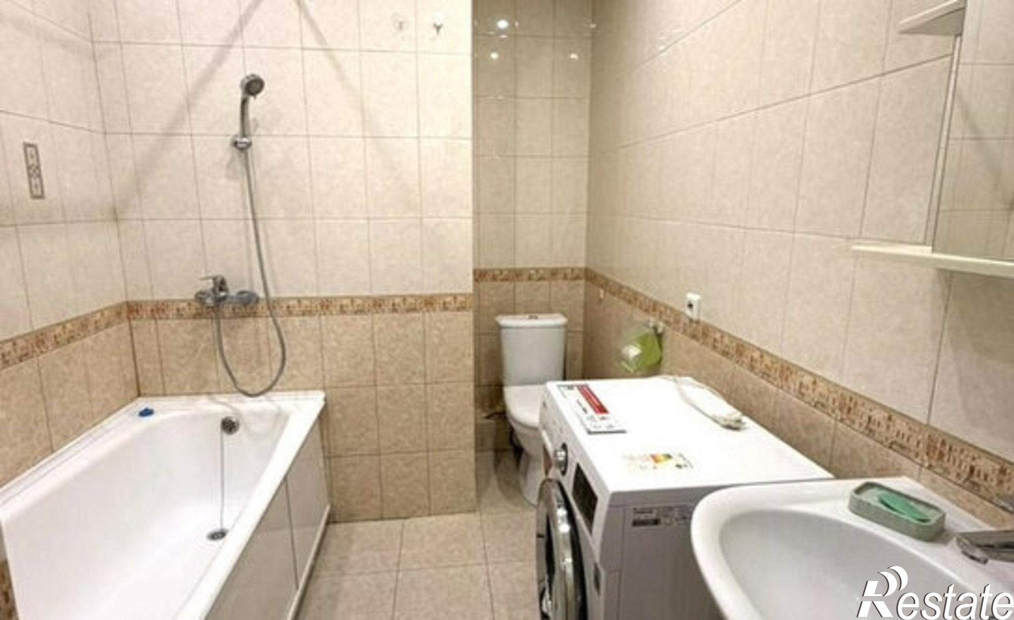 Купить квартиру за 5 700 000 рублей на Ключевская улица, 60Б/2