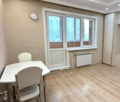 1-комн, 35кв м, этаж 7/16 Ключевская улица, 60Б/2