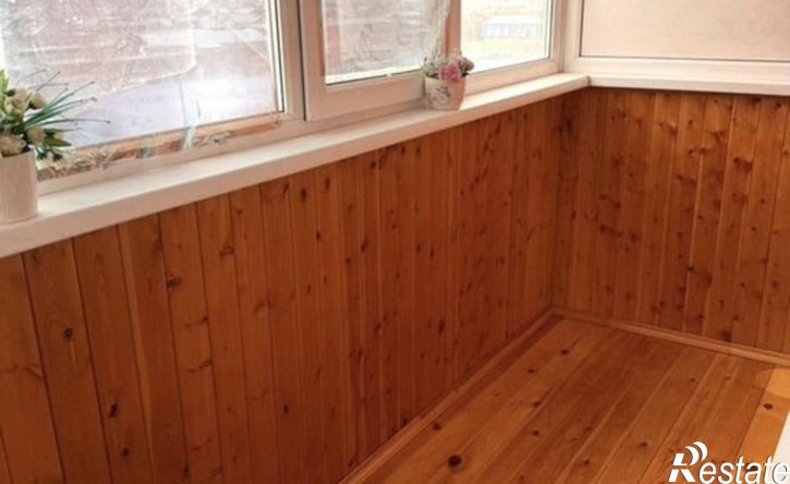 1-комн квартира Ключевская улица, 60Б/2,  д. 60Б/2