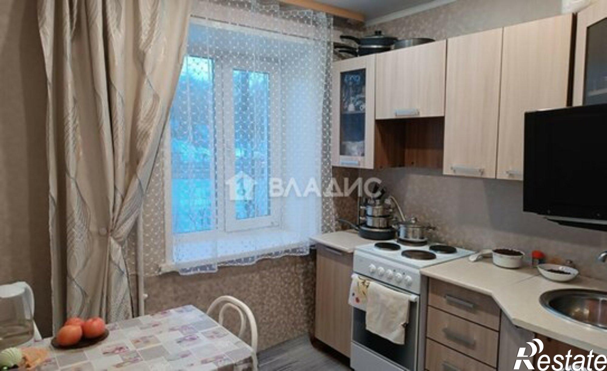 Купить квартиру за 6 000 000 рублей на ул Октябрьская, 46