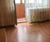 2-комн, 50кв м, этаж 2/5 улица Гагарина, 73Б