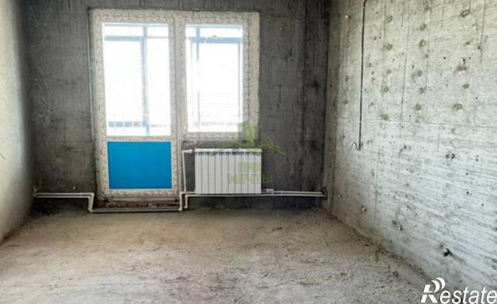 2-комн квартира пр-кт 50-летия Октября, 2/1,  д. 2/1