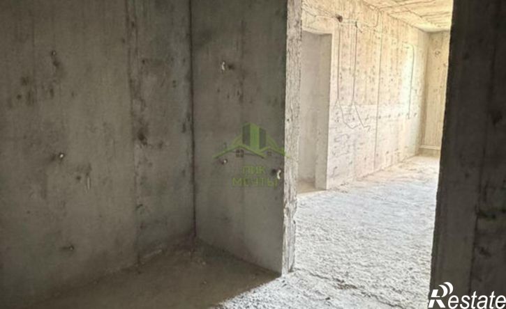 2-комн квартира пр-кт 50-летия Октября, 2/1,  д. 2/1