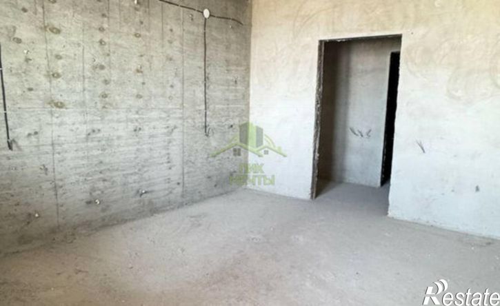 2-комн квартира пр-кт 50-летия Октября, 2/1,  д. 2/1