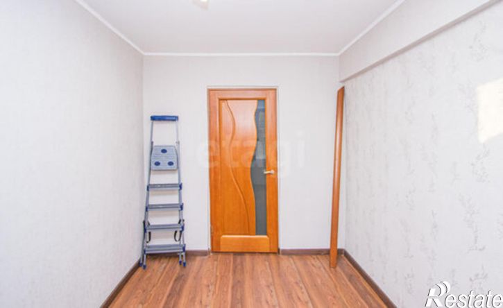 2-комн квартира Солнечная улица, 23,  д. 23