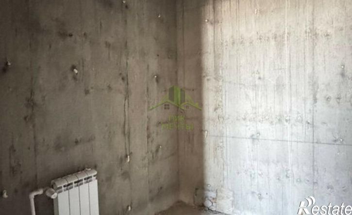 2-комн квартира пр-кт 50-летия Октября, 2/1,  д. 2/1