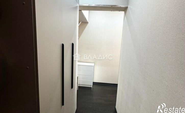 2-комн квартира улица Павлова, 64А,  д. 64А