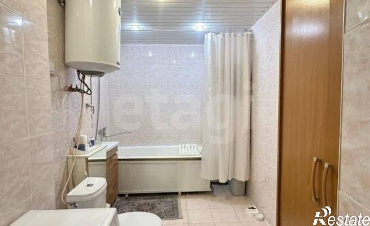 3-комн квартира ул Трубачеева, 71,  д. 71