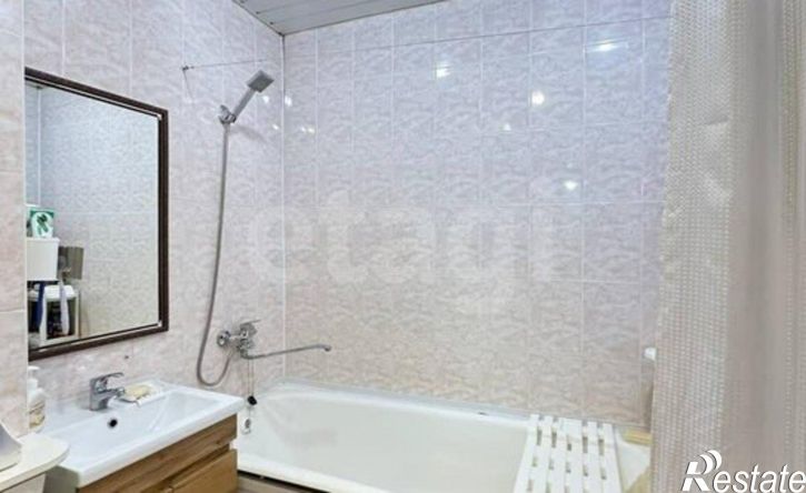 3-комн квартира ул Трубачеева, 71,  д. 71