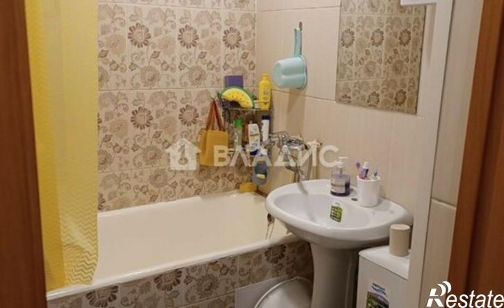 2-комн квартира ул Октябрьская, 46,  д. 46