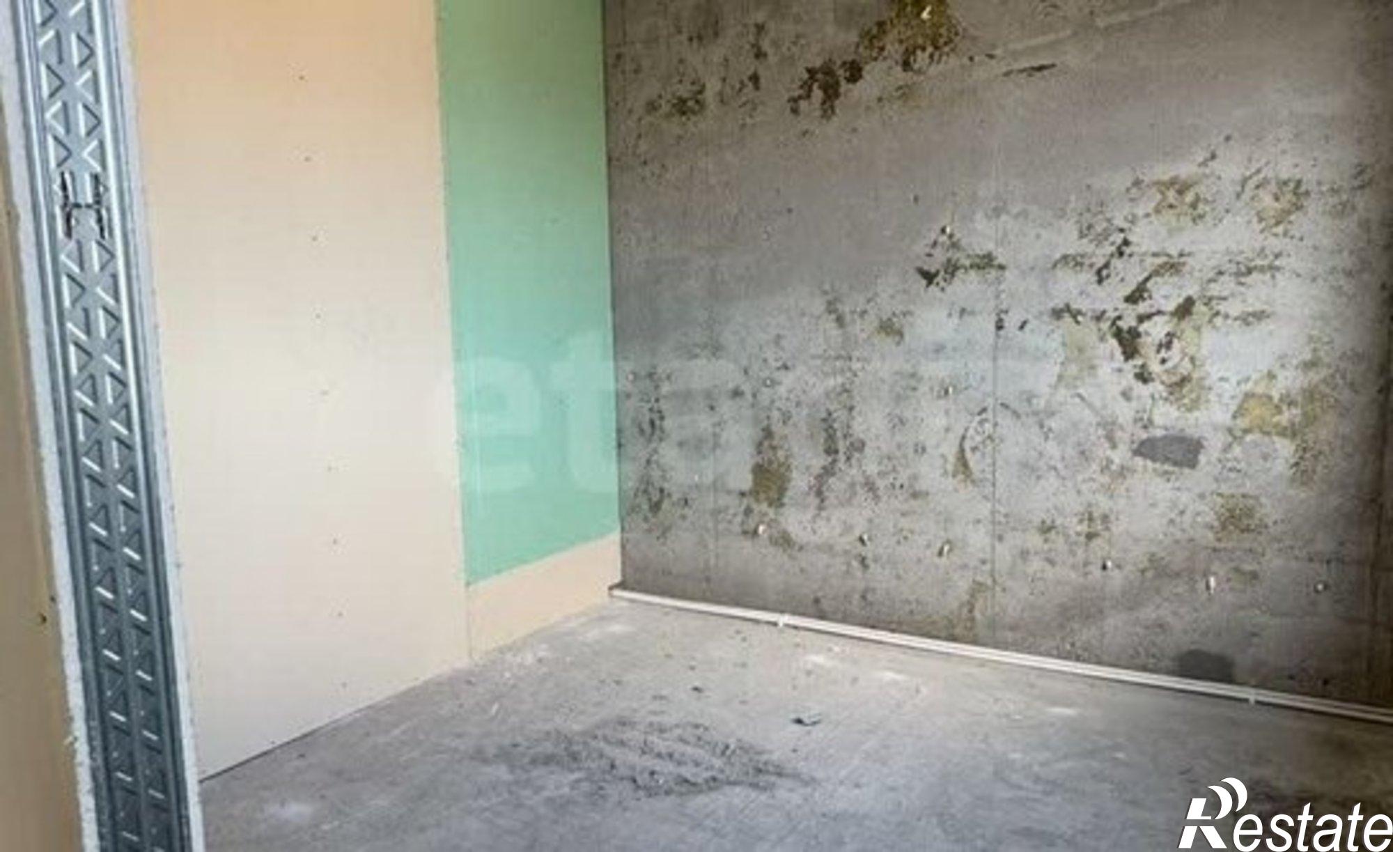 Купить квартиру за 10 500 000 рублей на улица Бабушкина, 1 к5