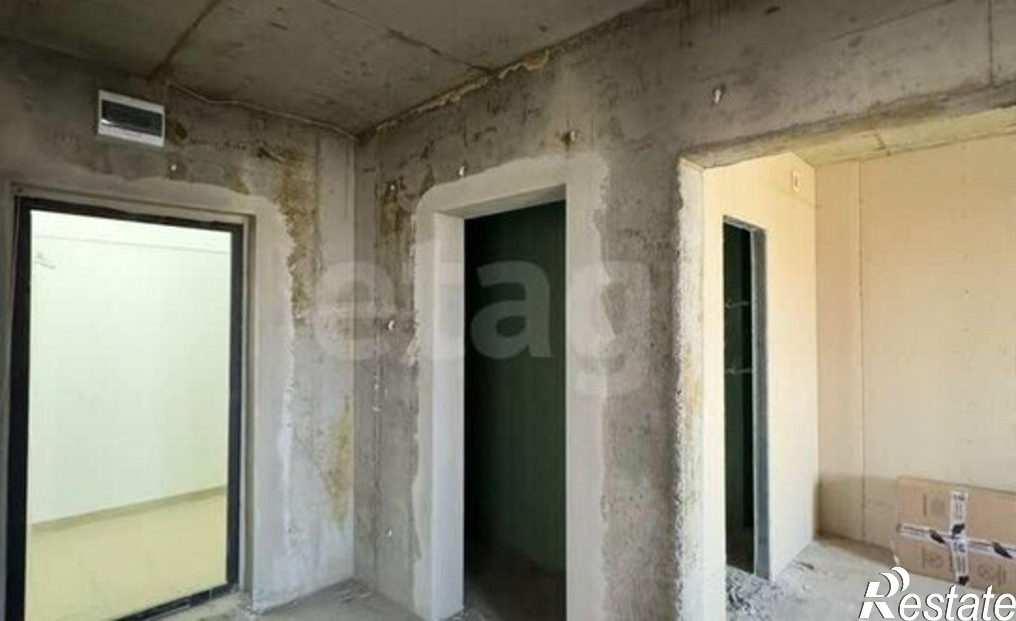 Купить квартиру за 10 500 000 рублей на улица Бабушкина, 1 к5