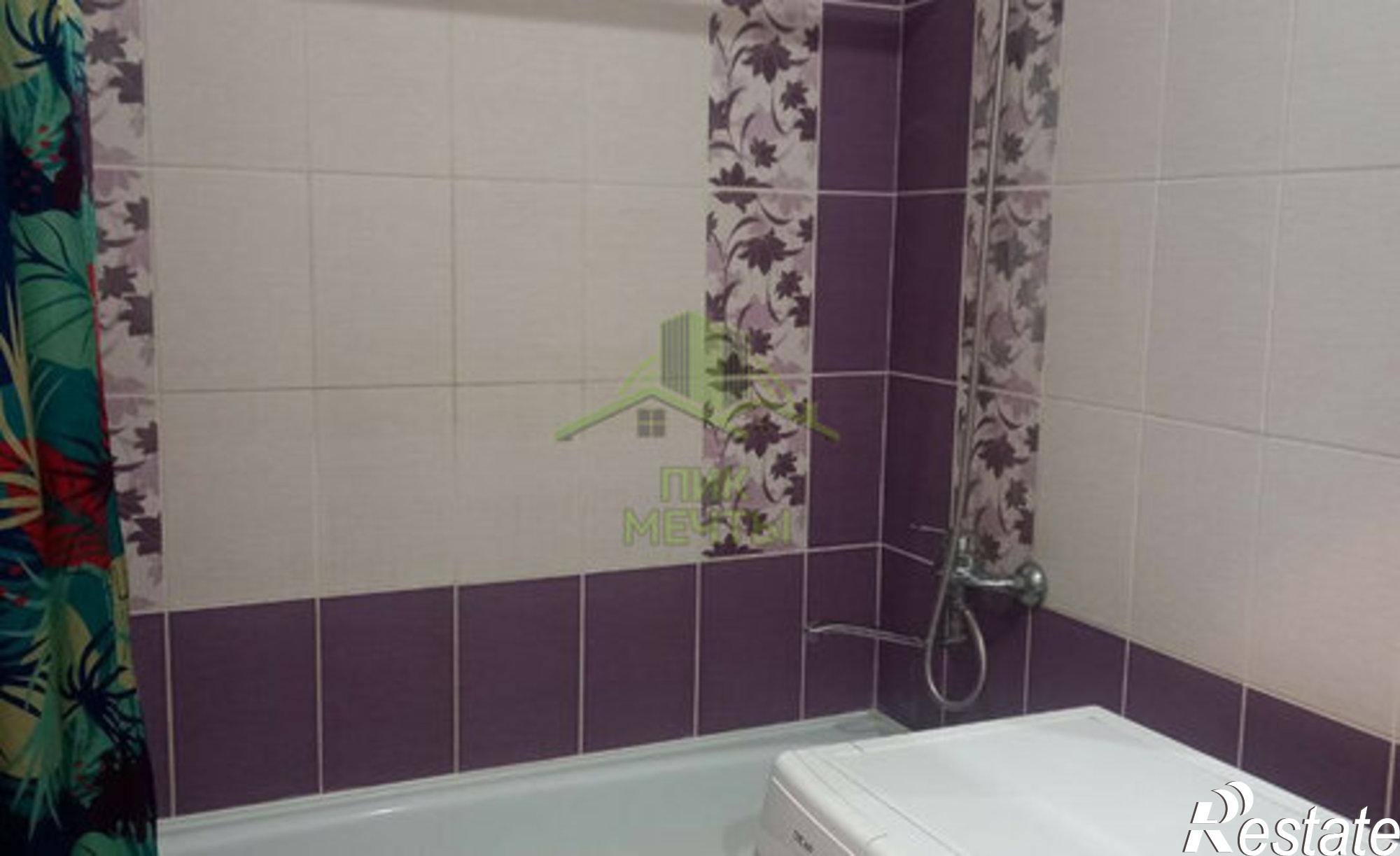 Купить квартиру за 5 200 000 рублей на Ключевская улица, 60