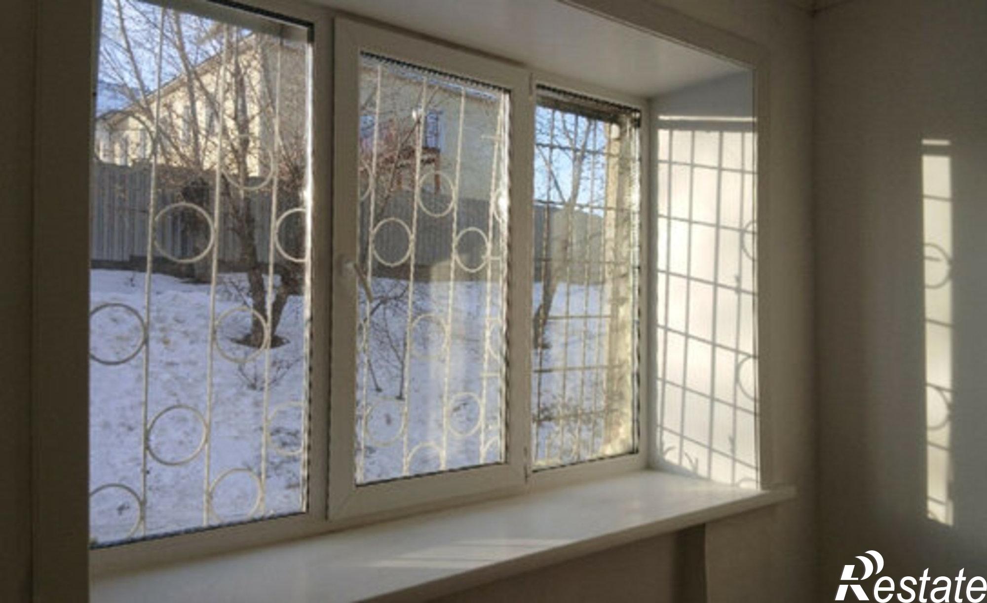 Купить квартиру за 3 100 000 рублей на Моховая улица, 6