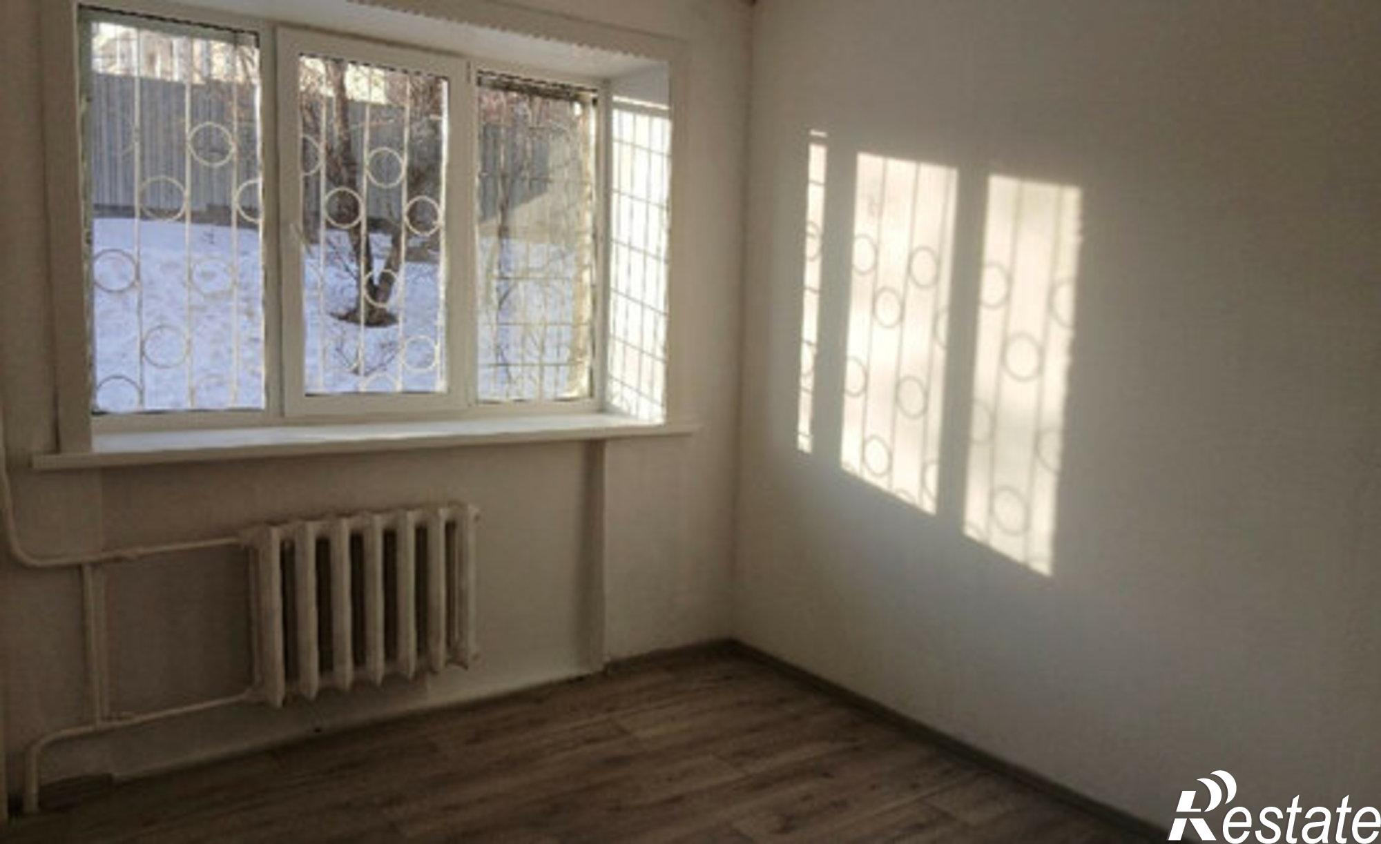 Купить квартиру за 3 100 000 рублей на Моховая улица, 6