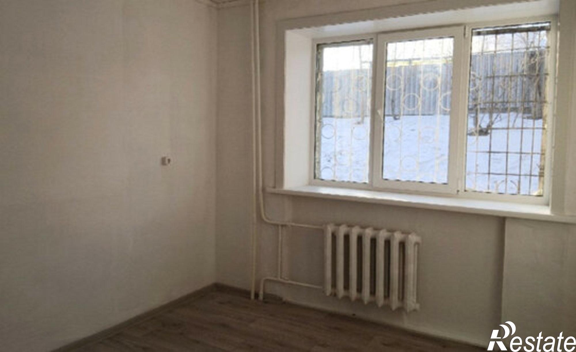 Купить квартиру за 3 100 000 рублей на Моховая улица, 6