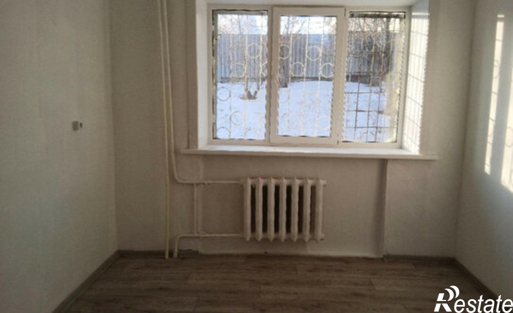 Купить квартиру за 3 100 000 рублей на Моховая улица, 6