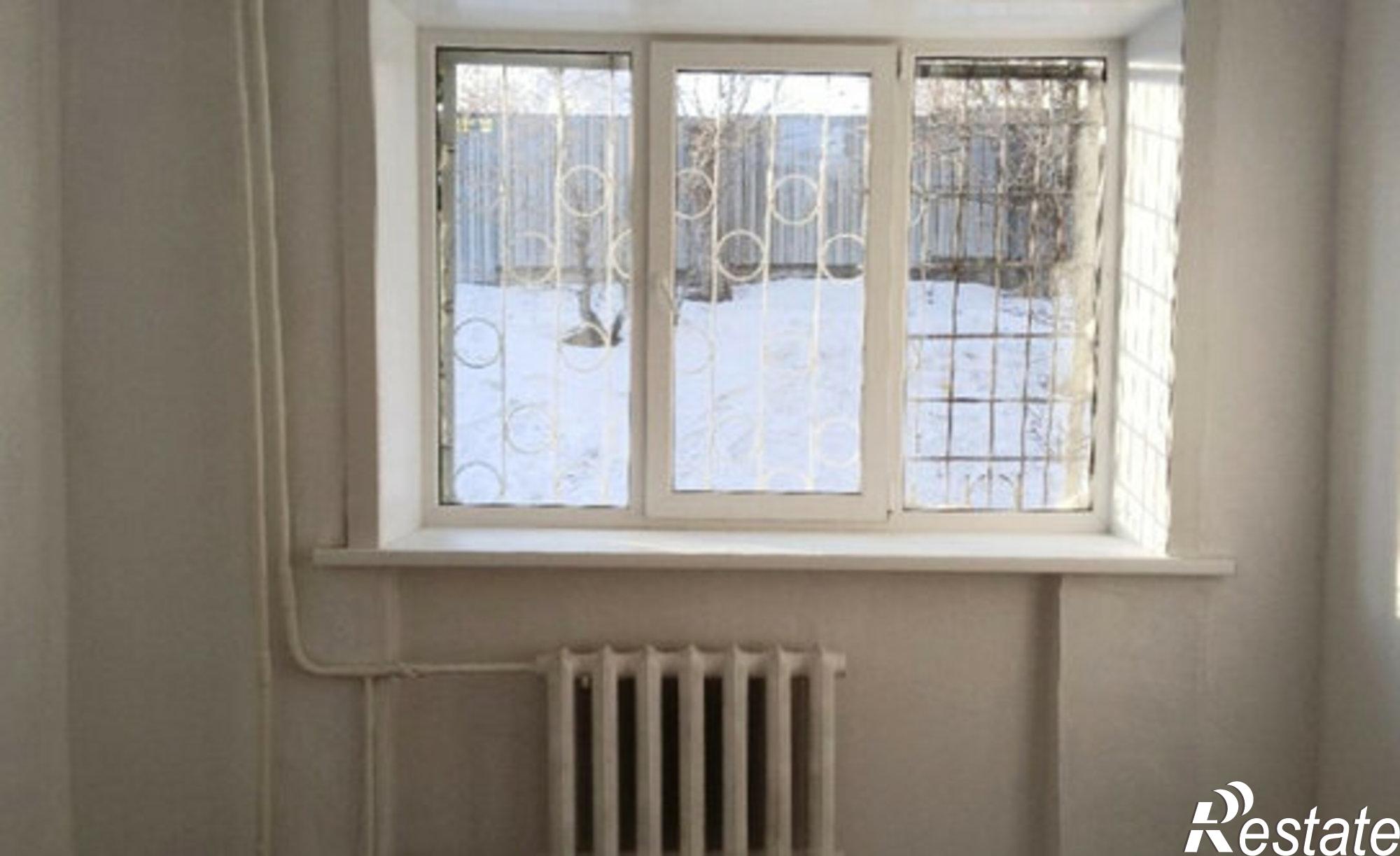 Купить квартиру за 3 100 000 рублей на Моховая улица, 6