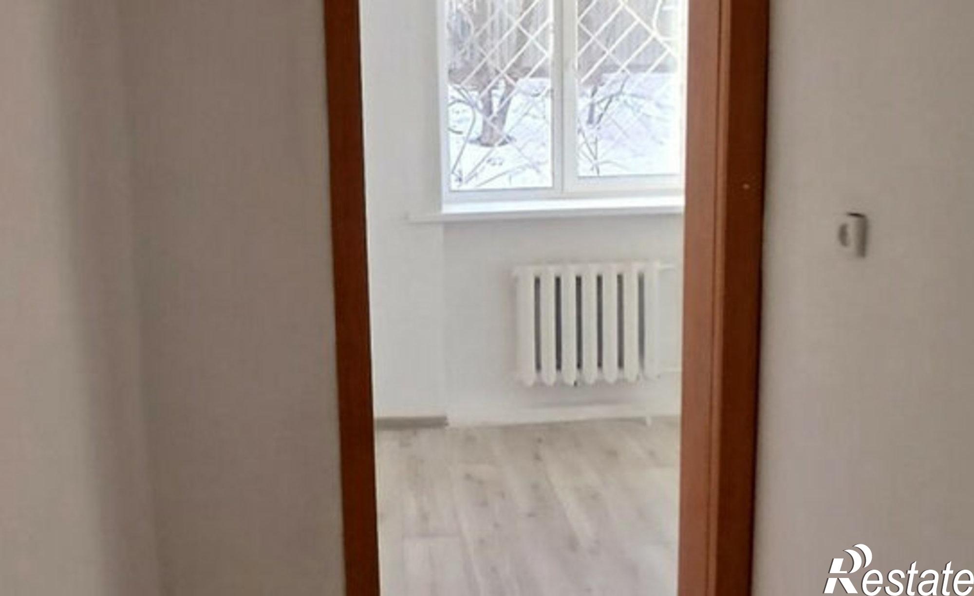 Купить квартиру за 3 100 000 рублей на Моховая улица, 6