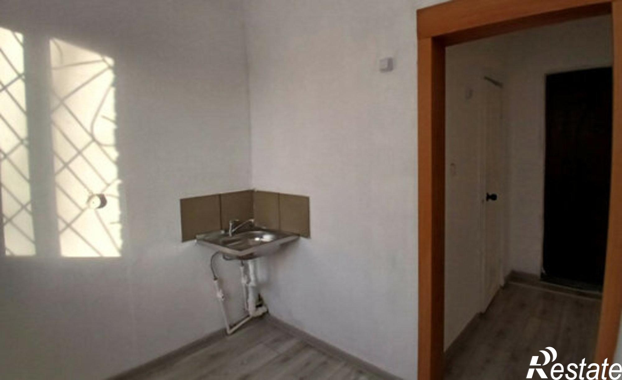 Купить квартиру за 3 100 000 рублей на Моховая улица, 6