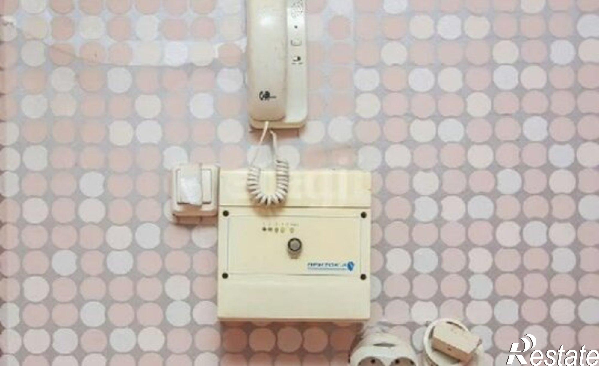 Купить квартиру за 9 699 000 рублей на ул Буйко, 32