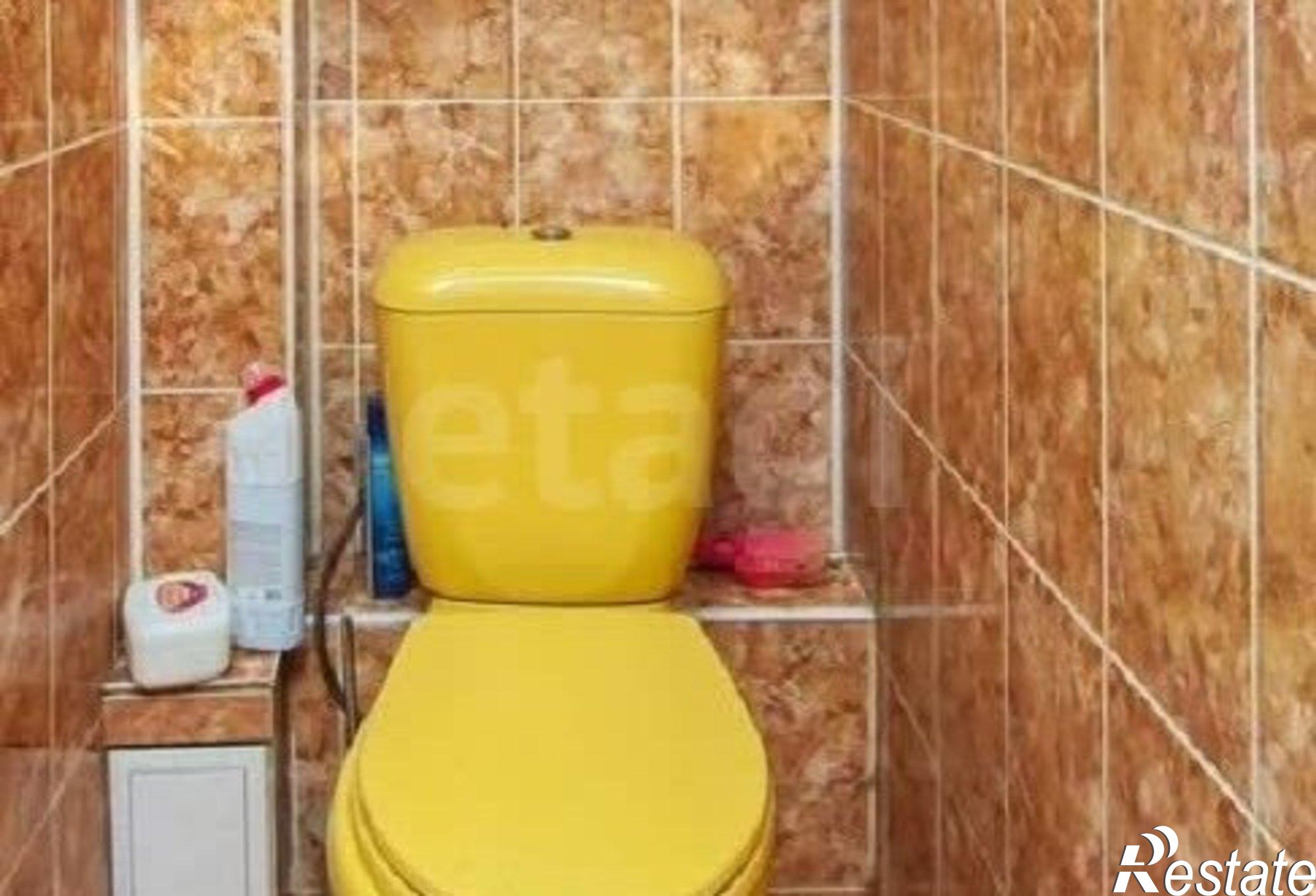 Купить квартиру за 9 699 000 рублей на ул Буйко, 32