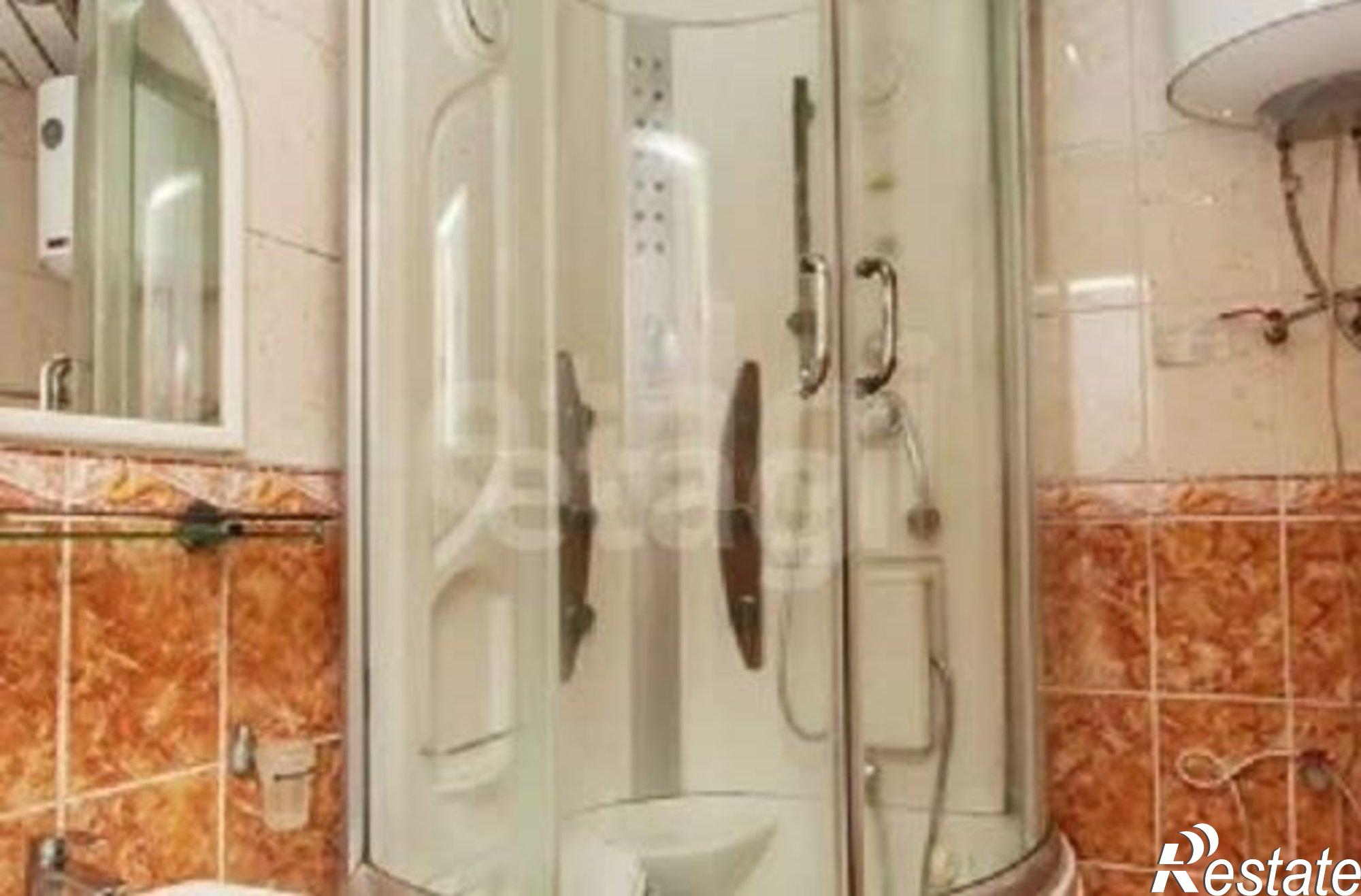 Купить квартиру за 9 699 000 рублей на ул Буйко, 32