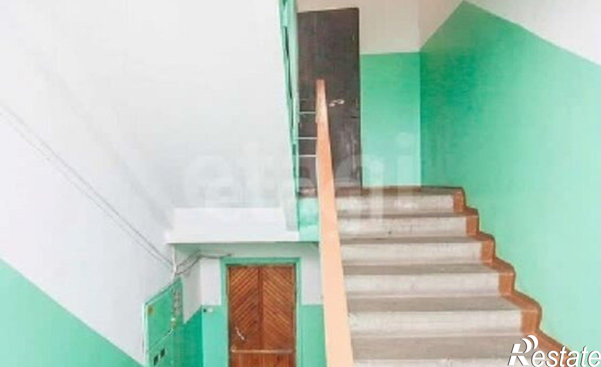 Купить квартиру за 9 699 000 рублей на ул Буйко, 32