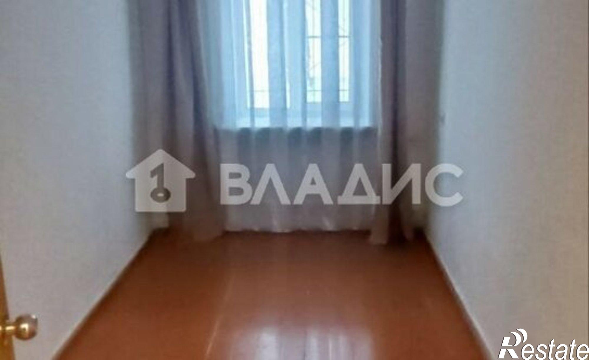 Купить квартиру за 5 500 000 рублей на ул Буйко, 23А