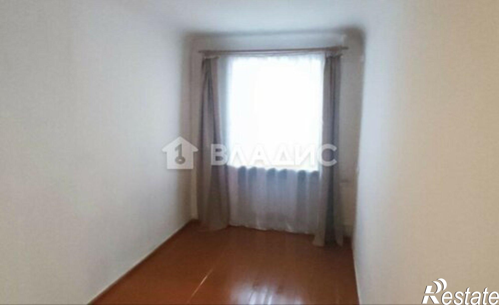 Купить квартиру за 5 500 000 рублей на ул Буйко, 23А