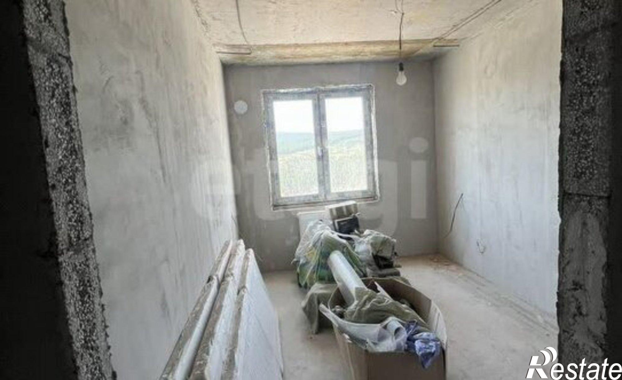 Купить квартиру за 7 900 000 рублей на микрорайон 140Б, 11