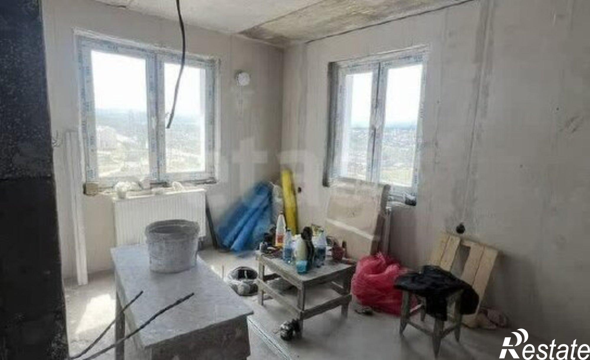 Купить квартиру за 7 900 000 рублей на микрорайон 140Б, 11