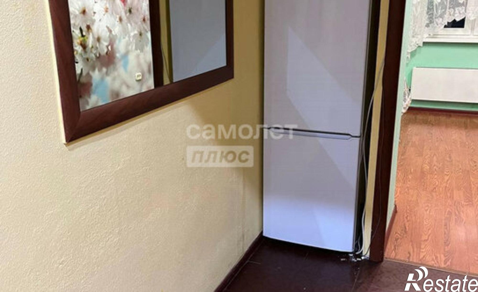 Купить квартиру за 12 000 000 рублей на ул Смолина, 54А