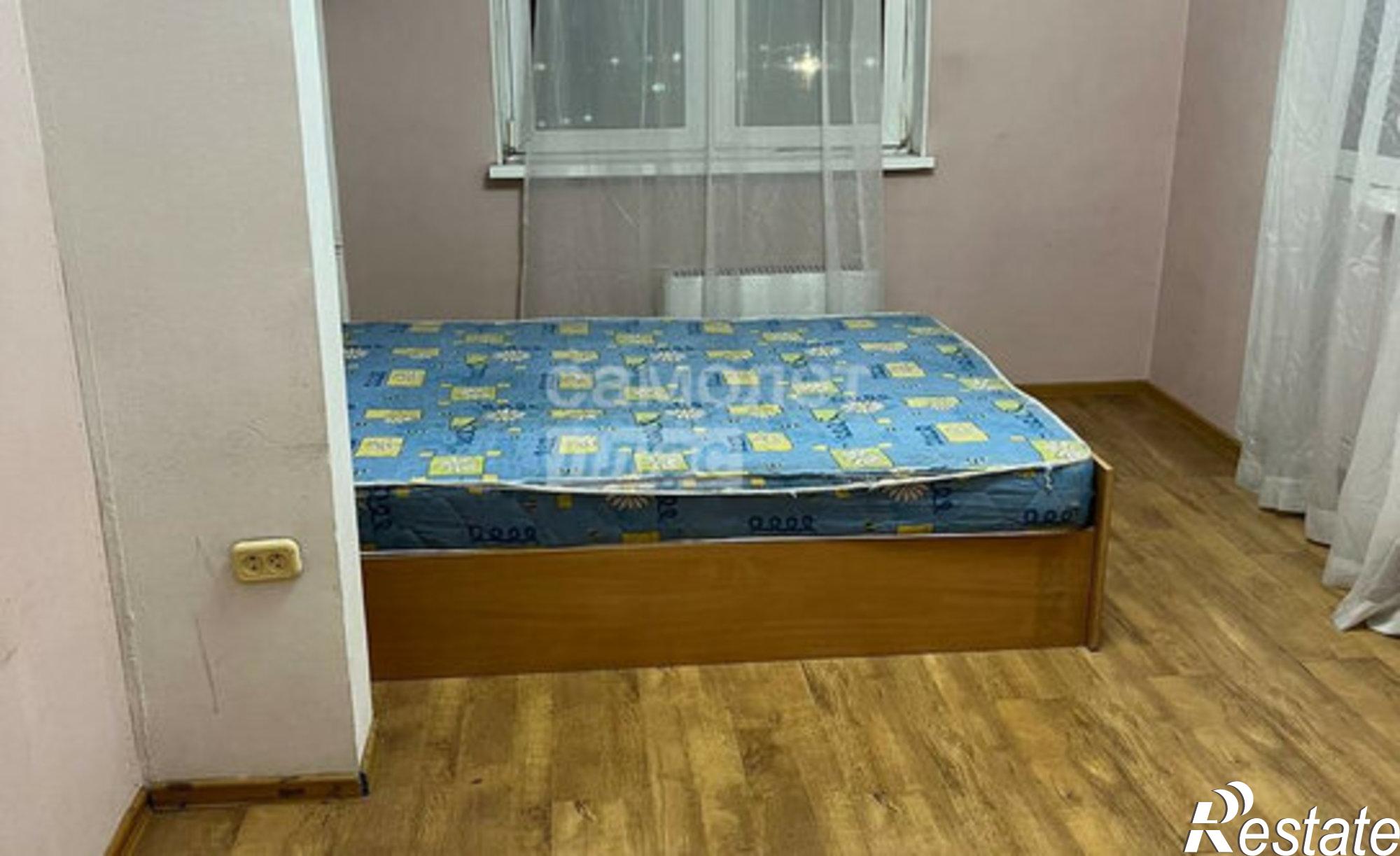 Купить квартиру за 12 000 000 рублей на ул Смолина, 54А