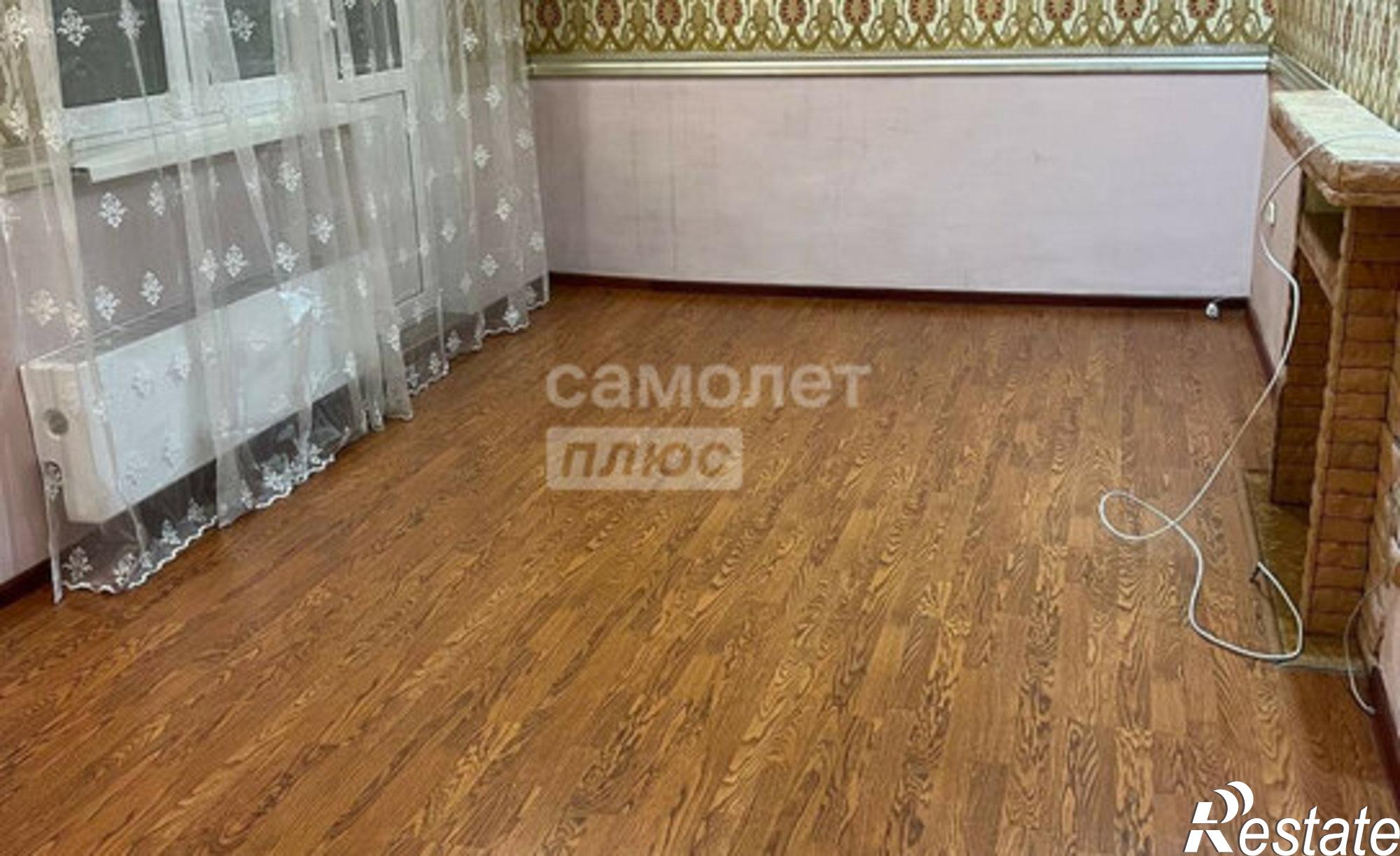 Купить квартиру за 12 000 000 рублей на ул Смолина, 54А