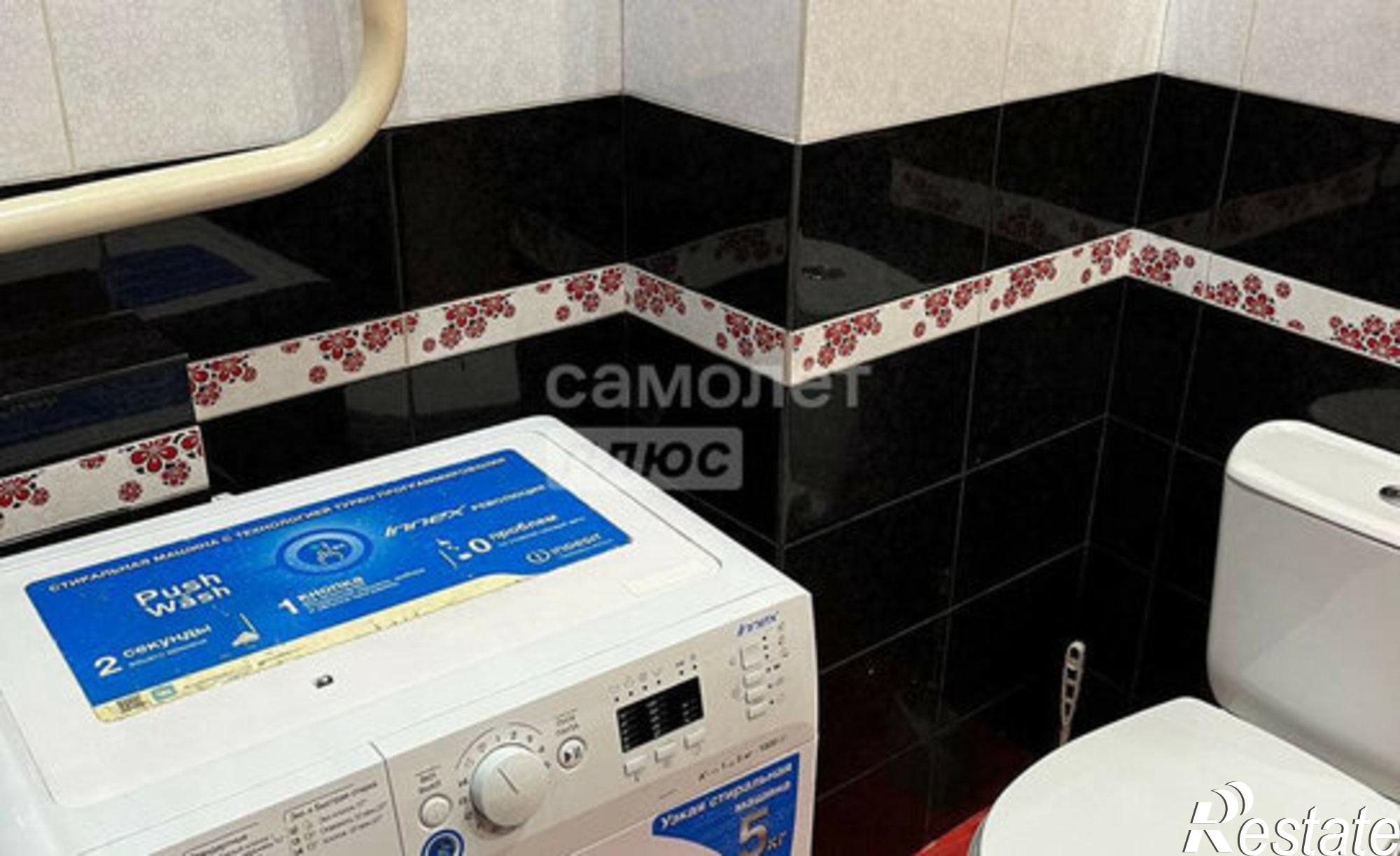 Купить квартиру за 12 000 000 рублей на ул Смолина, 54А