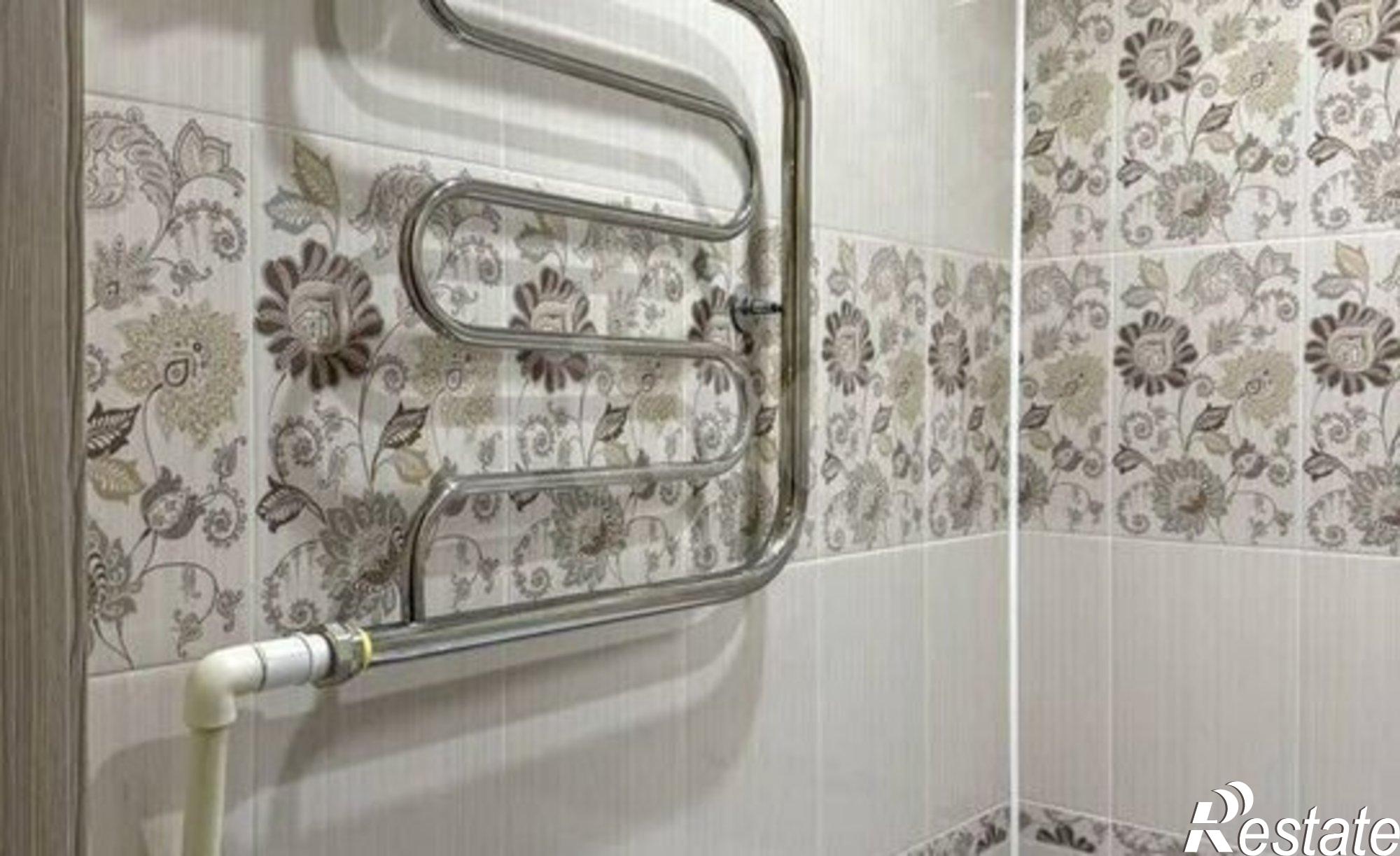 Купить квартиру за 7 499 000 рублей на ул Шульца, 2