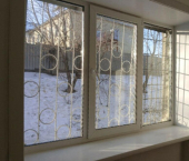 1-комн, 23кв м, этаж 1/5 Моховая улица, 6