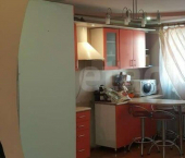 3-комн, 80кв м, этаж 5/5 ул Буйко, 32