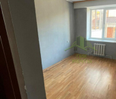 2-комн, 51кв м, этаж 2/8 ул Геологическая, 28а