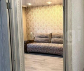 2-комн, 51кв м, этаж 5/5 ул Шульца, 2